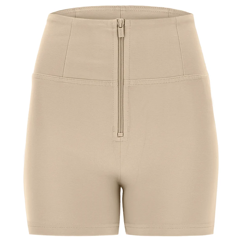 WR.UP® Push-Up - Shorts