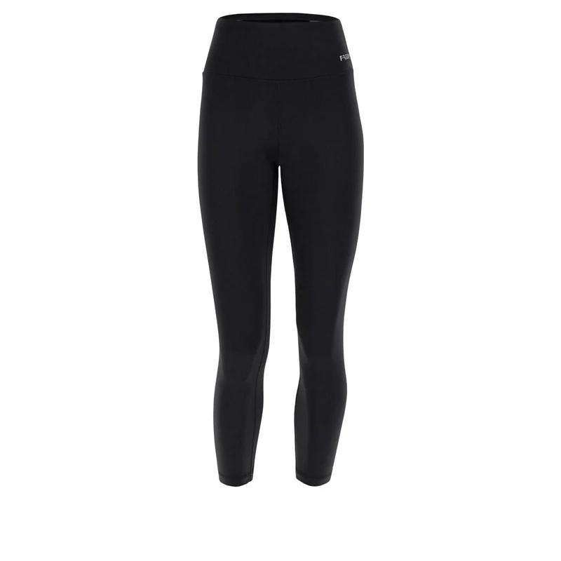 Superfit Energy Pants®