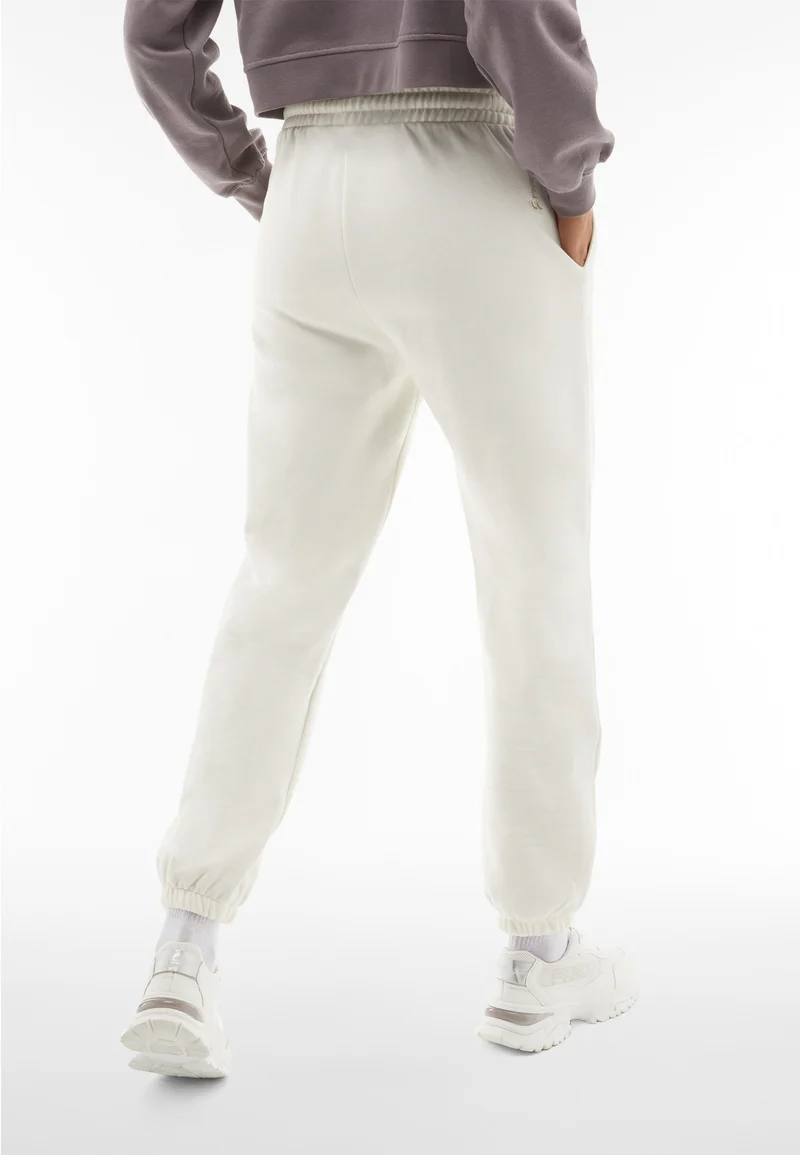 Freddy x Snoopy Jogging Pants