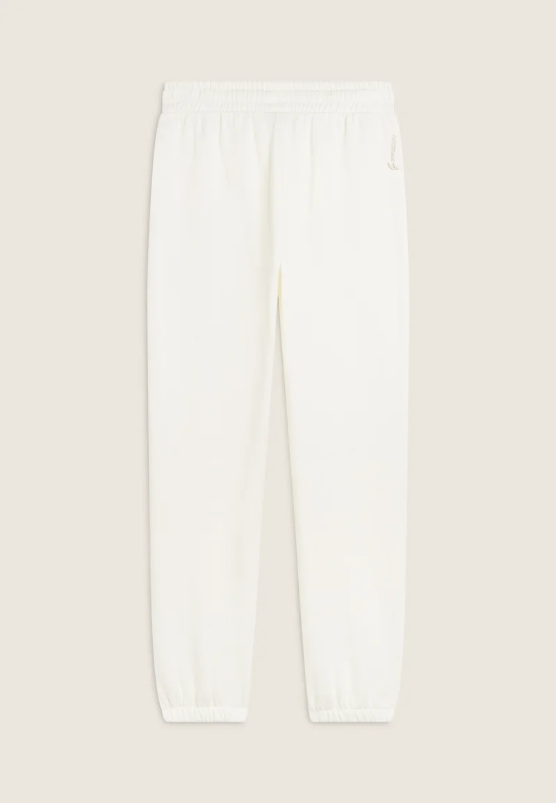 Freddy x Snoopy Jogging Pants