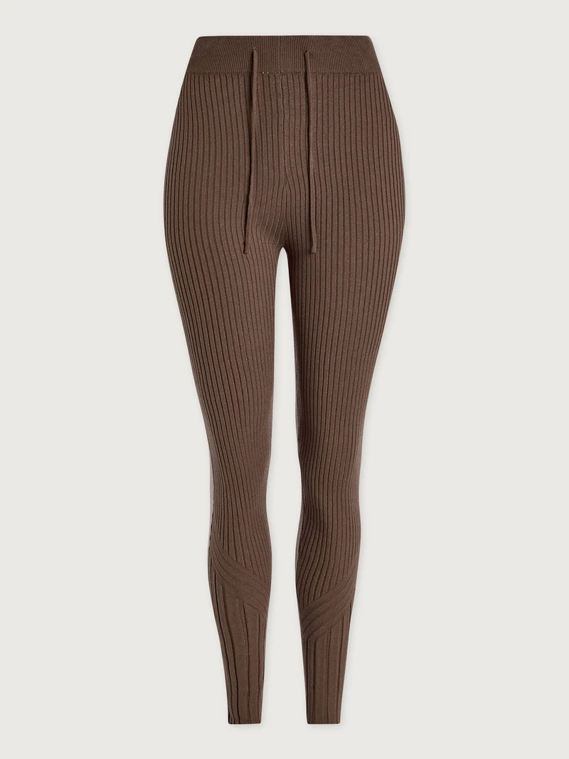 Aiden Knit Legging