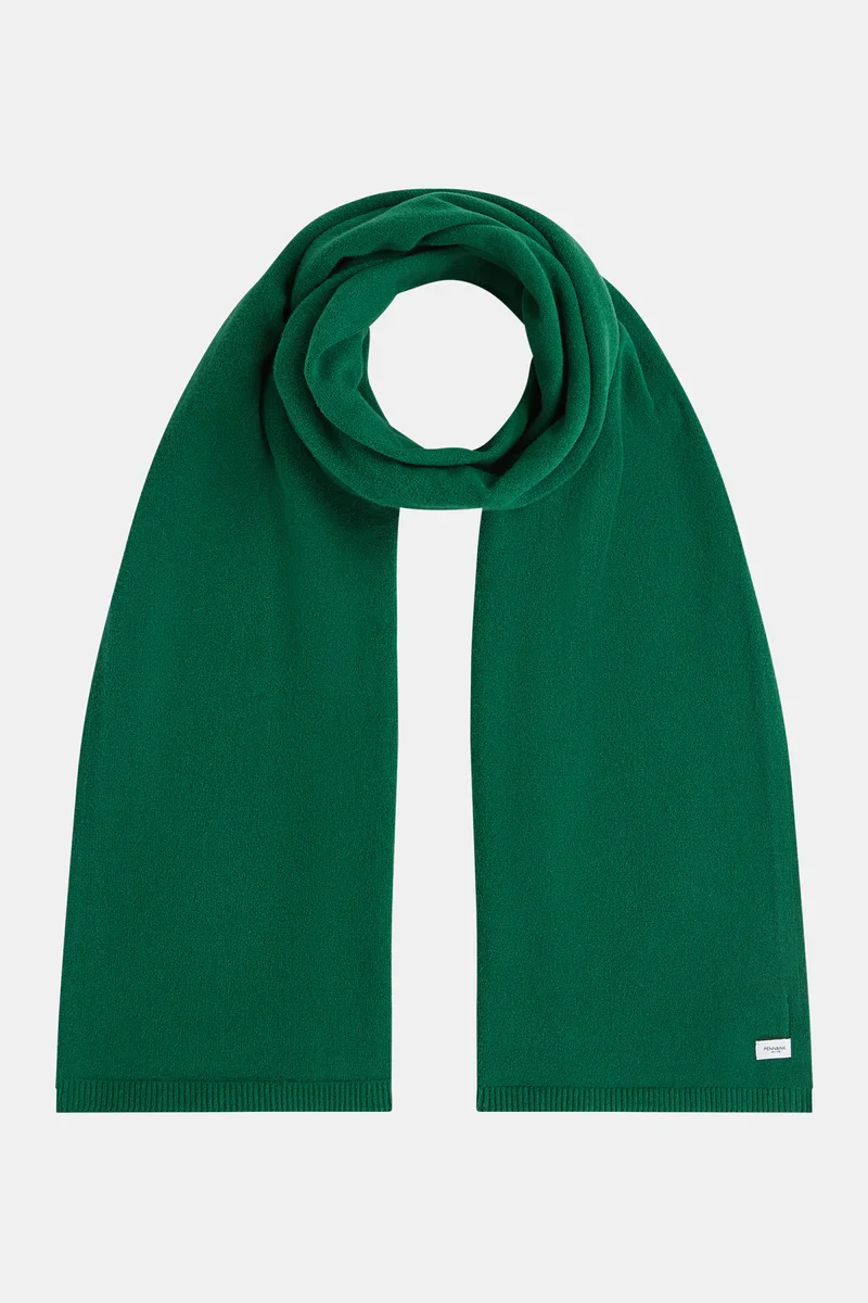 W25B385LTD Scarf