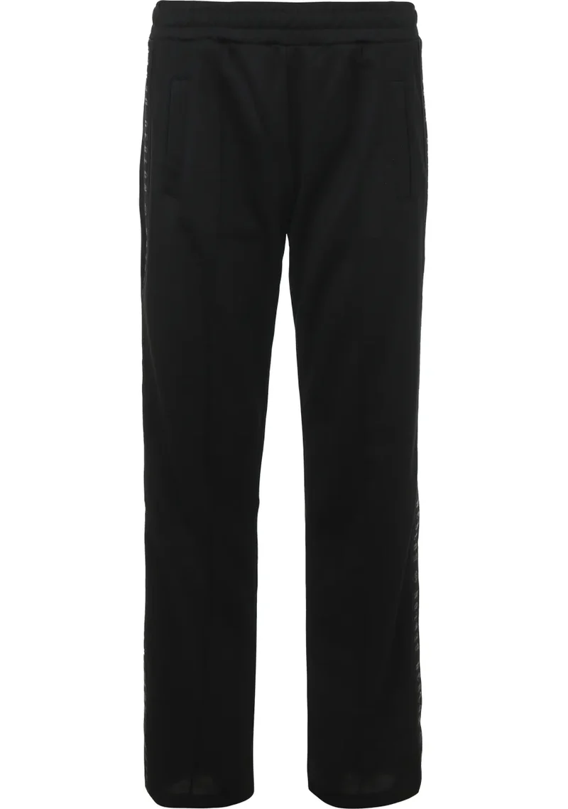 Aylin Trackpant