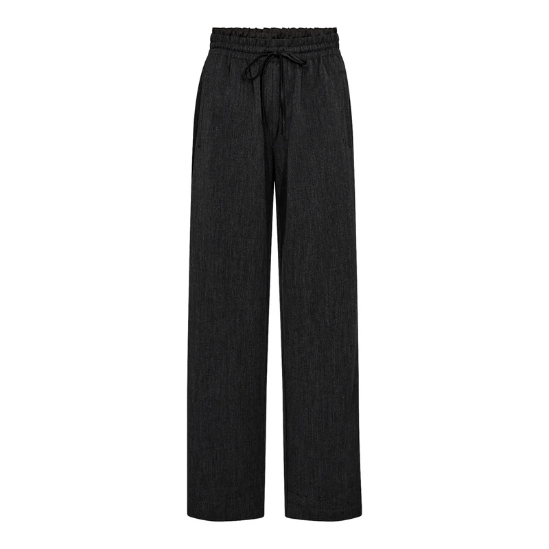 SusieCC Pull-On LL Pant