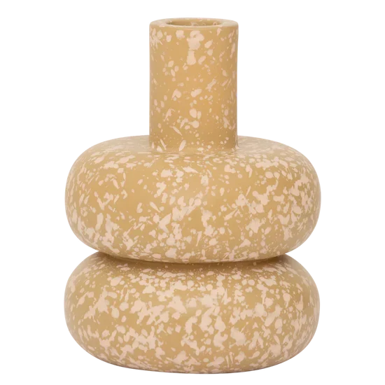 UNC Candle Holder Zody