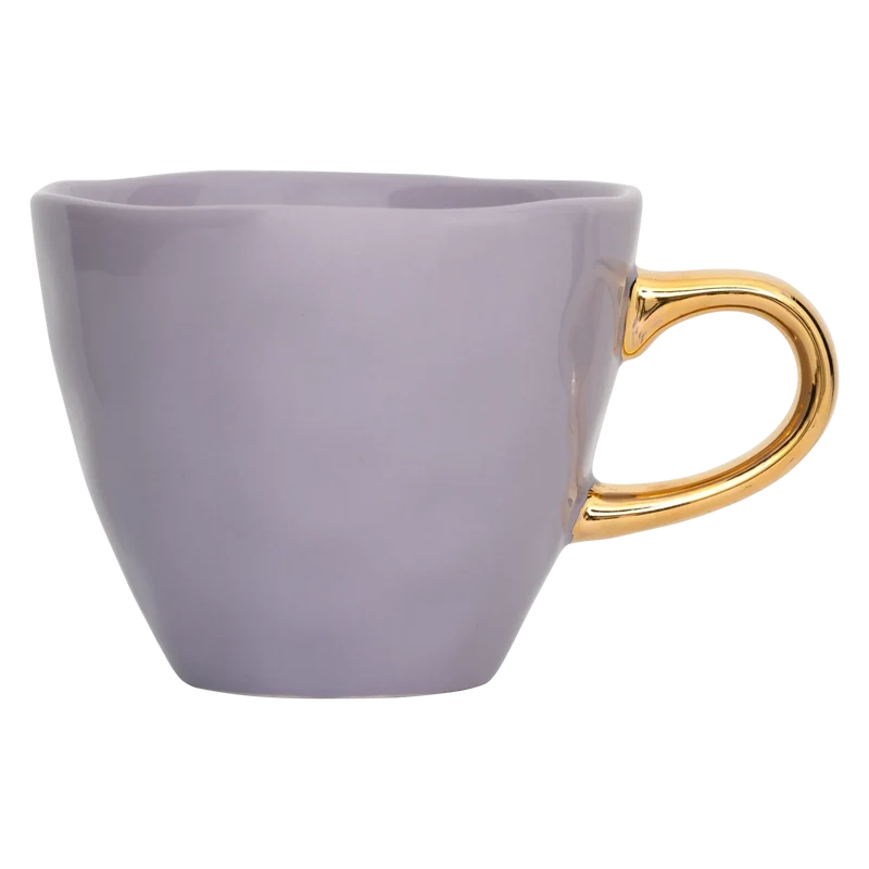 UNC Good Morning Cup Coffee