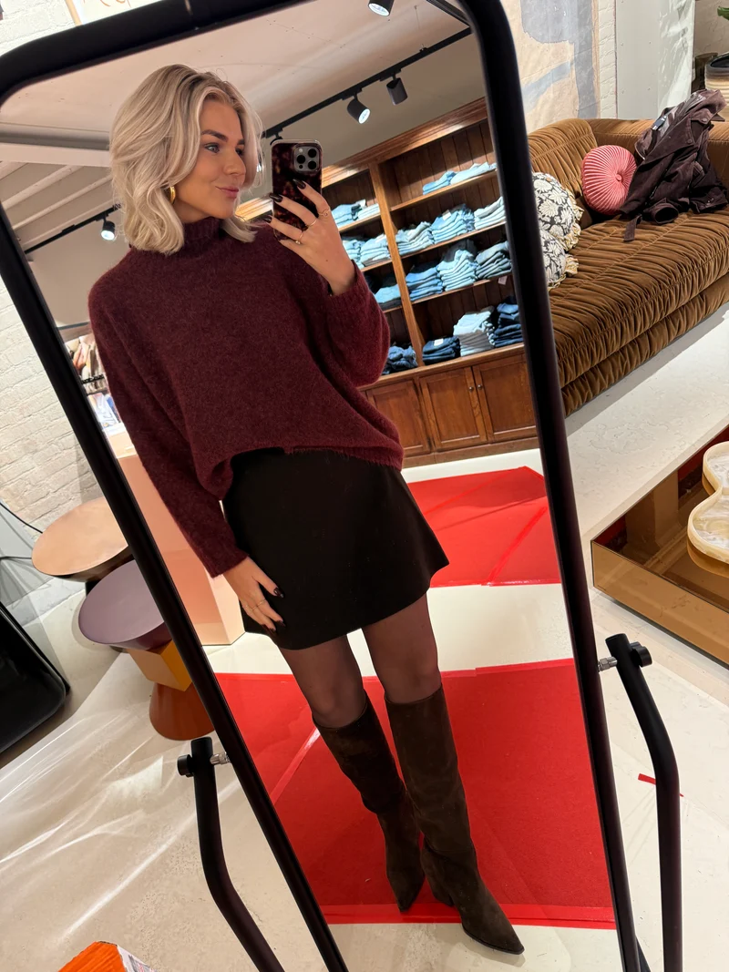 64.176 Sweater