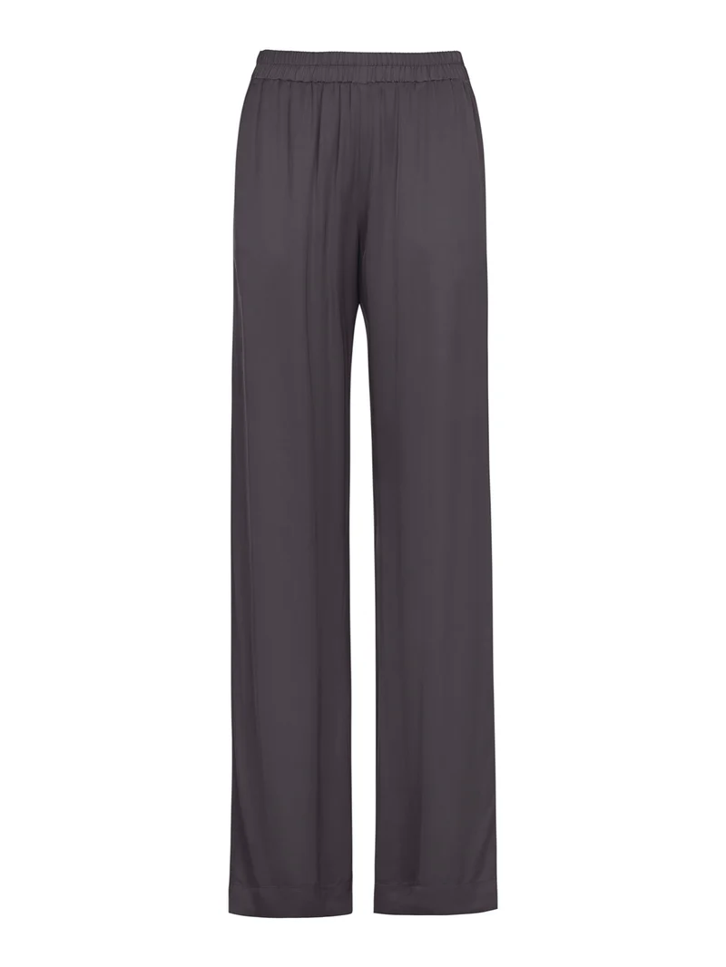 64.278 Trousers
