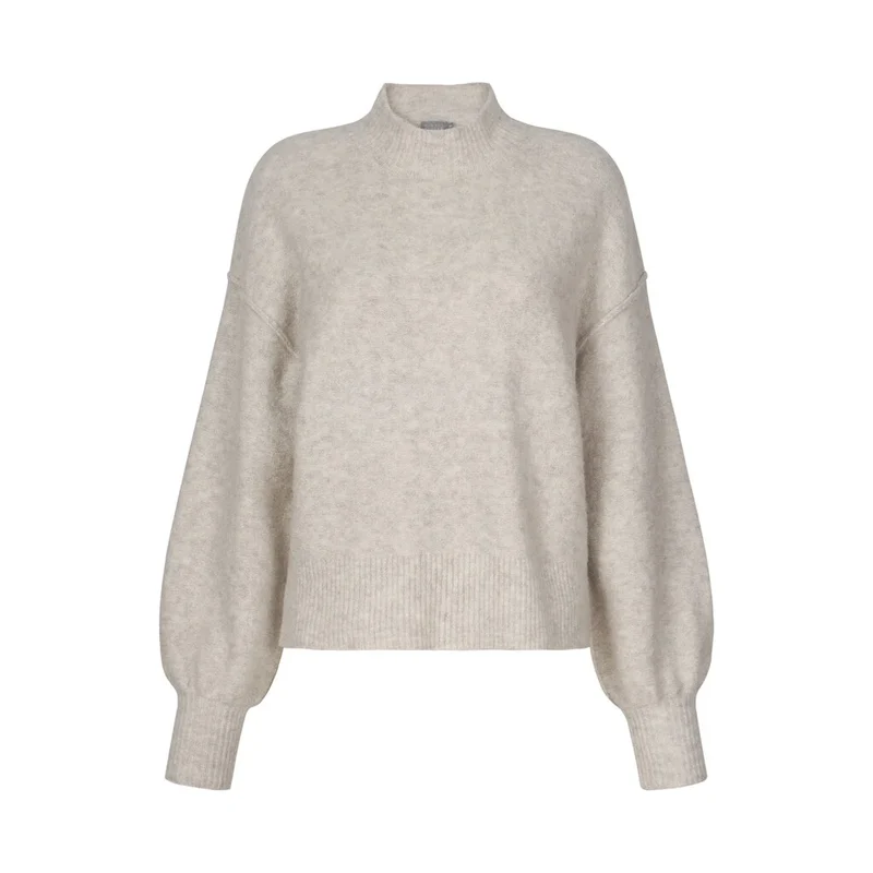 64.149 Sweater