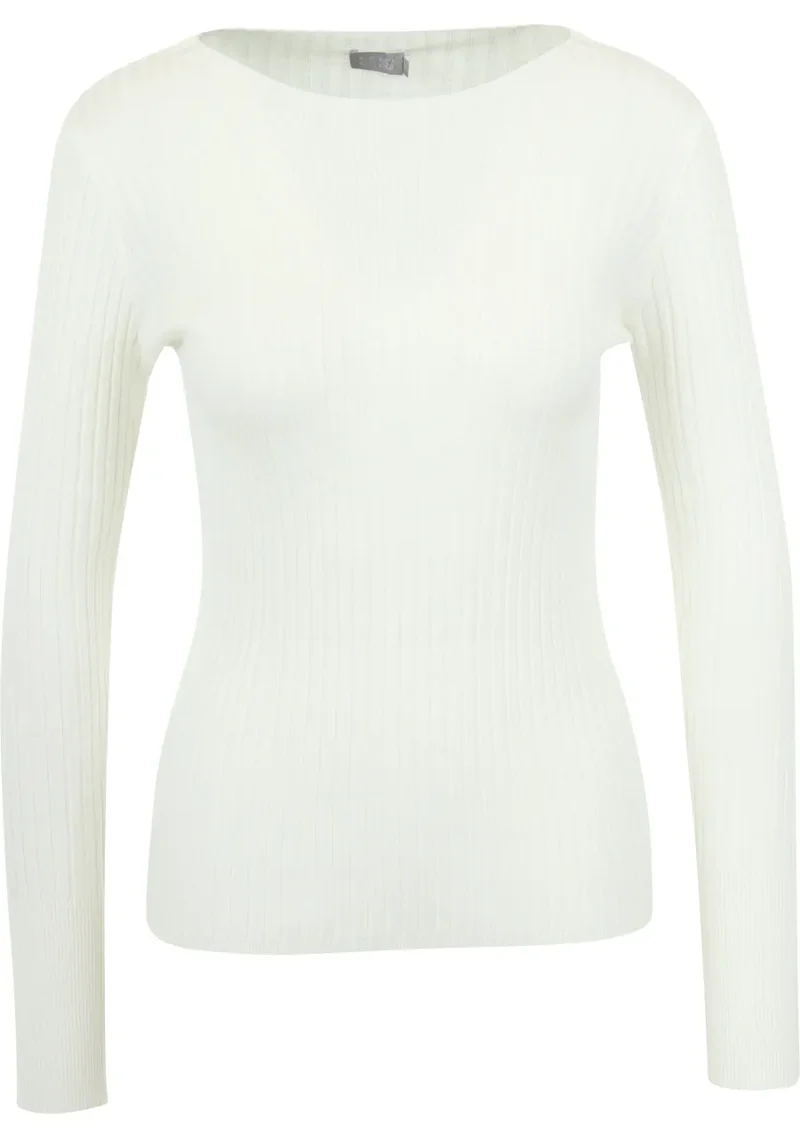 64.214 Sweater