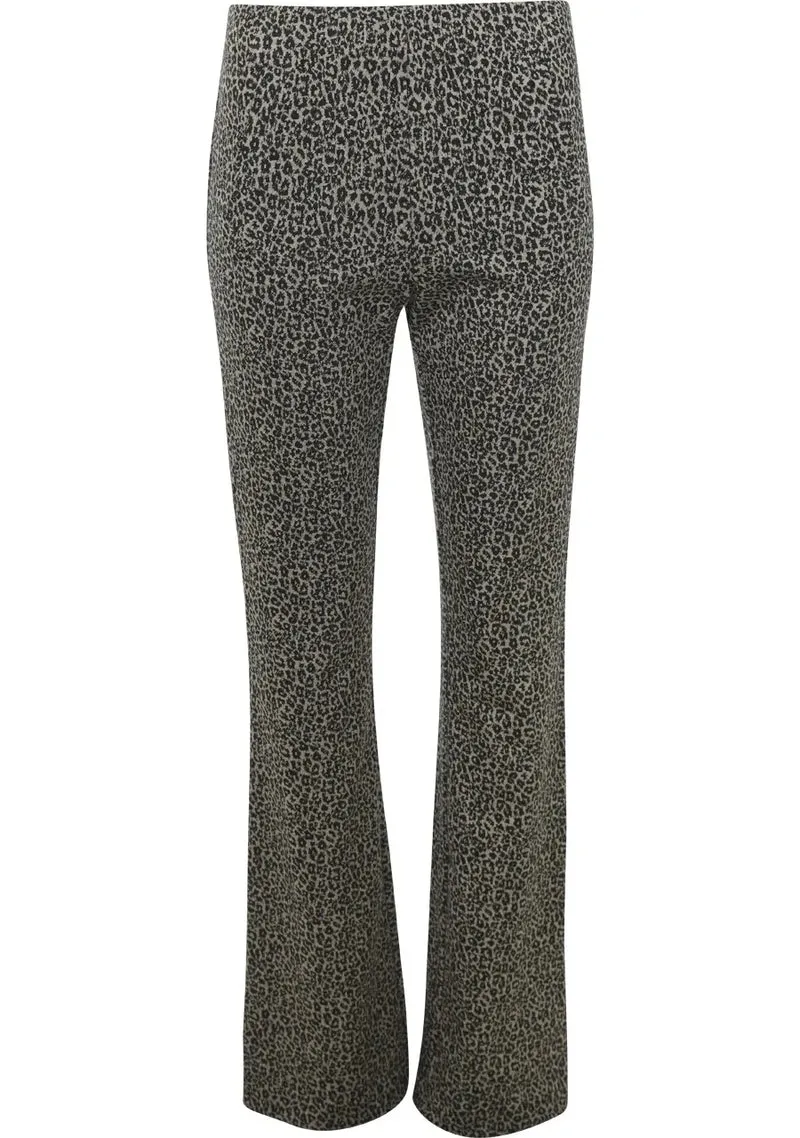 64.256A Trousers
