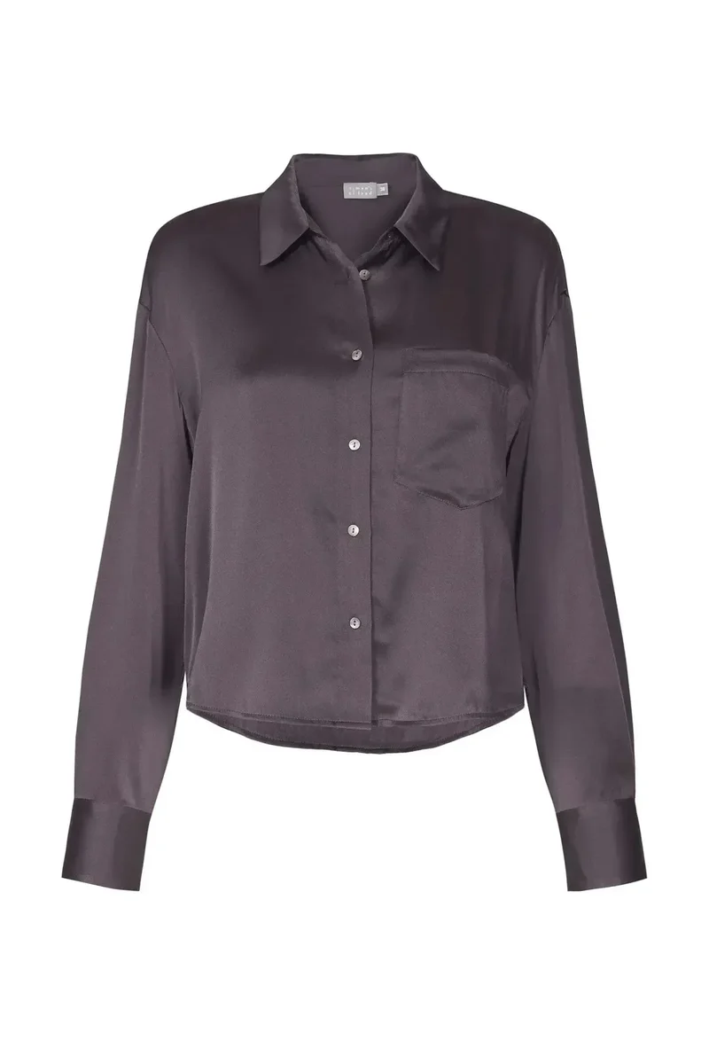 64.756 Blouse