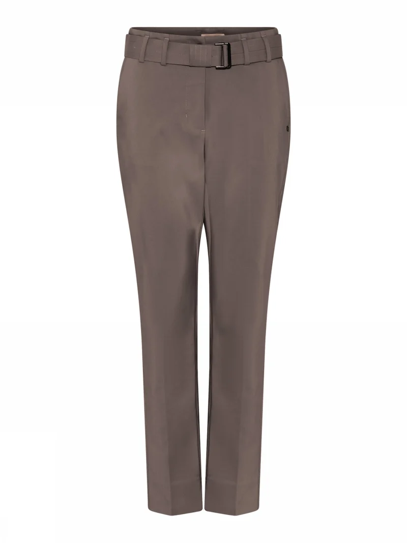 Sis, regular pants