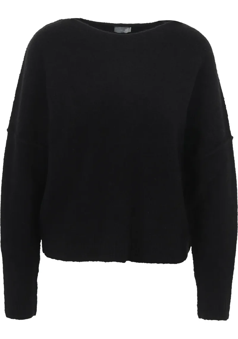 64.148 Sweater