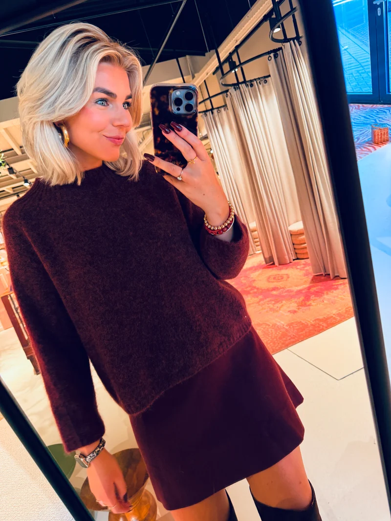 64.169 Sweater