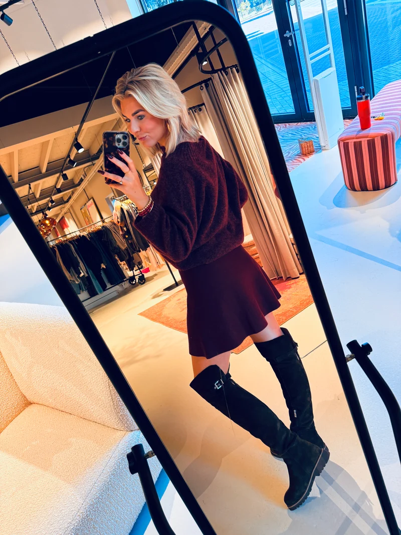 64.169 Sweater