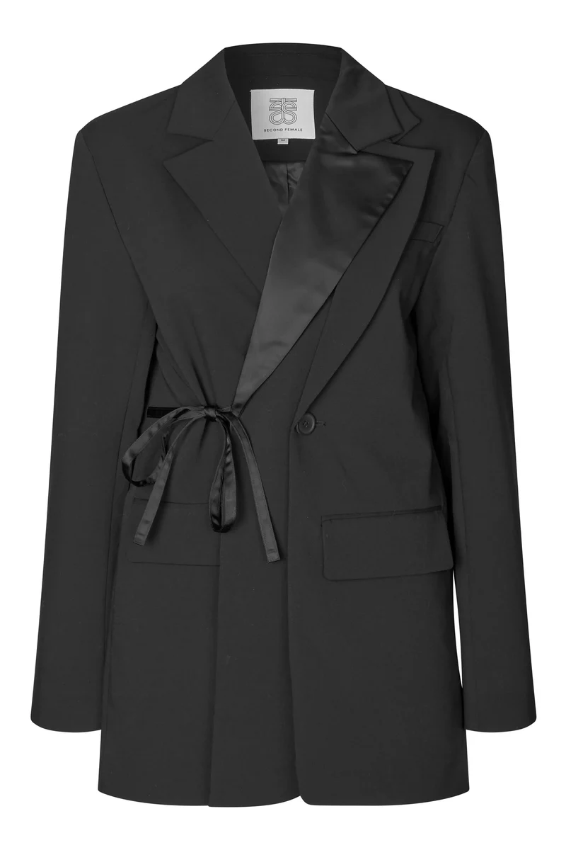 Drink Blazer