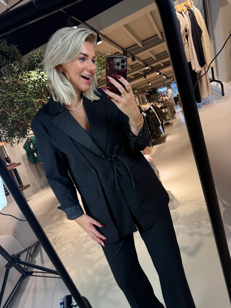 Drink Blazer