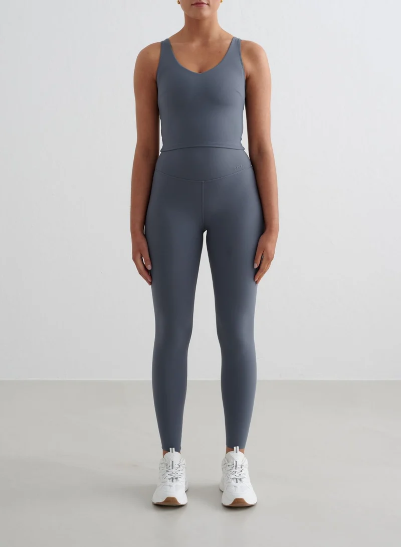Storm Blue Sense Bralette