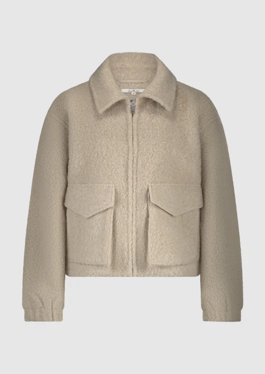 Reese Jacket