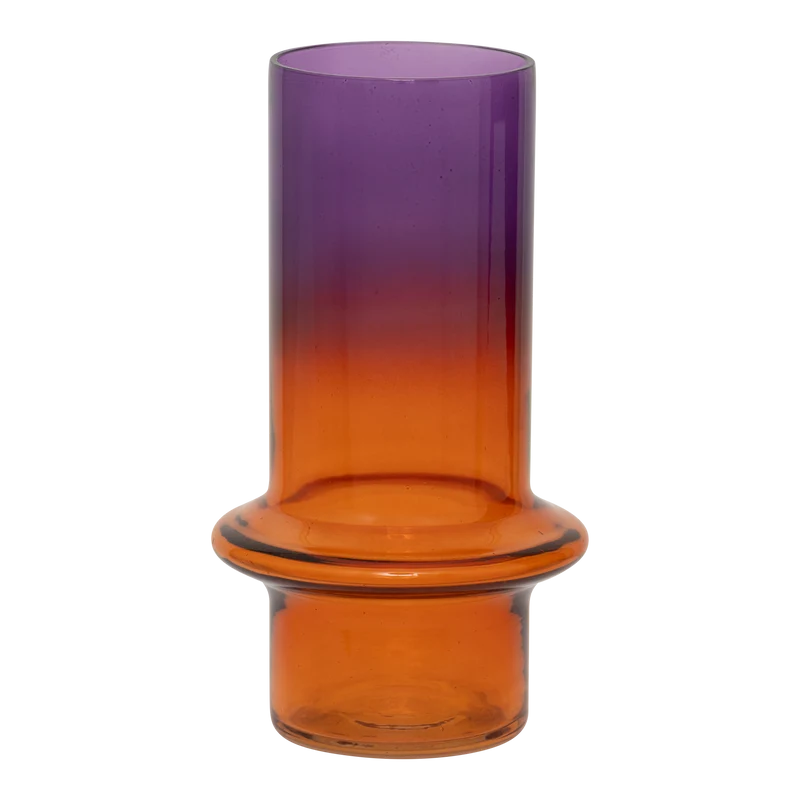 UNC Vase Munter