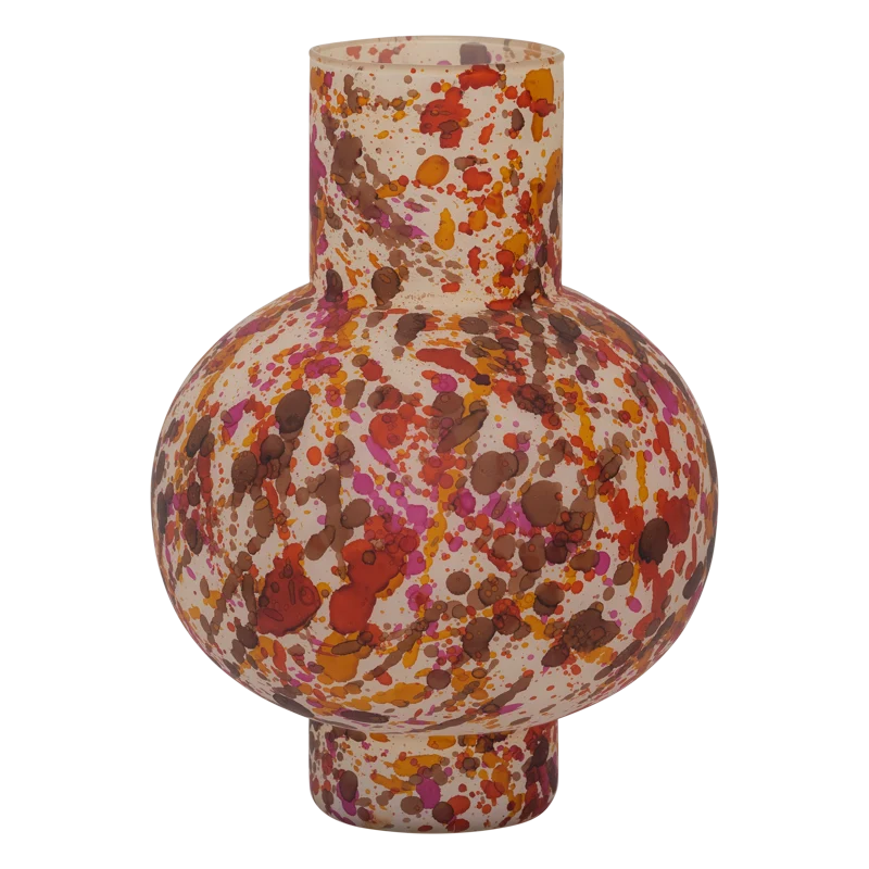 UNC Vase Imogen