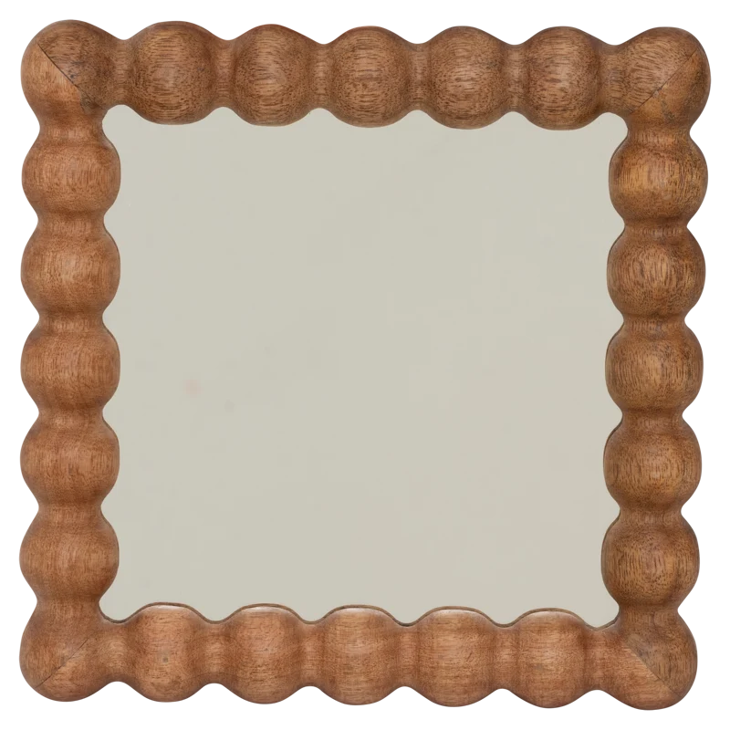 UNC Mirror Sot