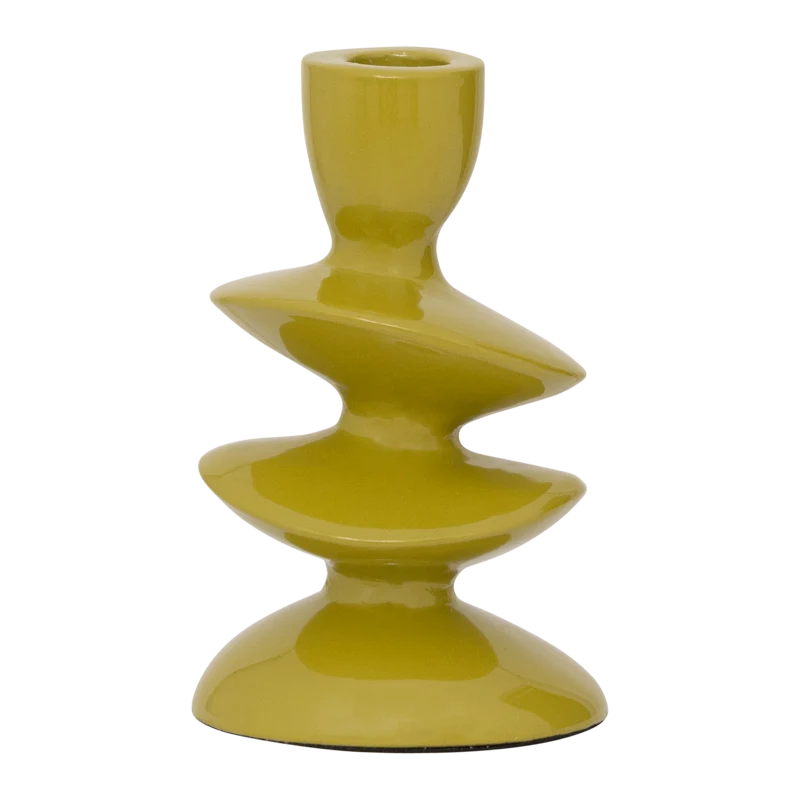 UNC Candle Holder Tove