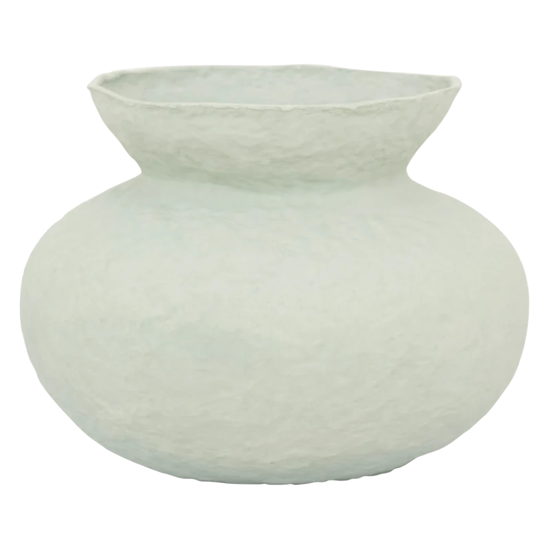 UNC Vase Aune