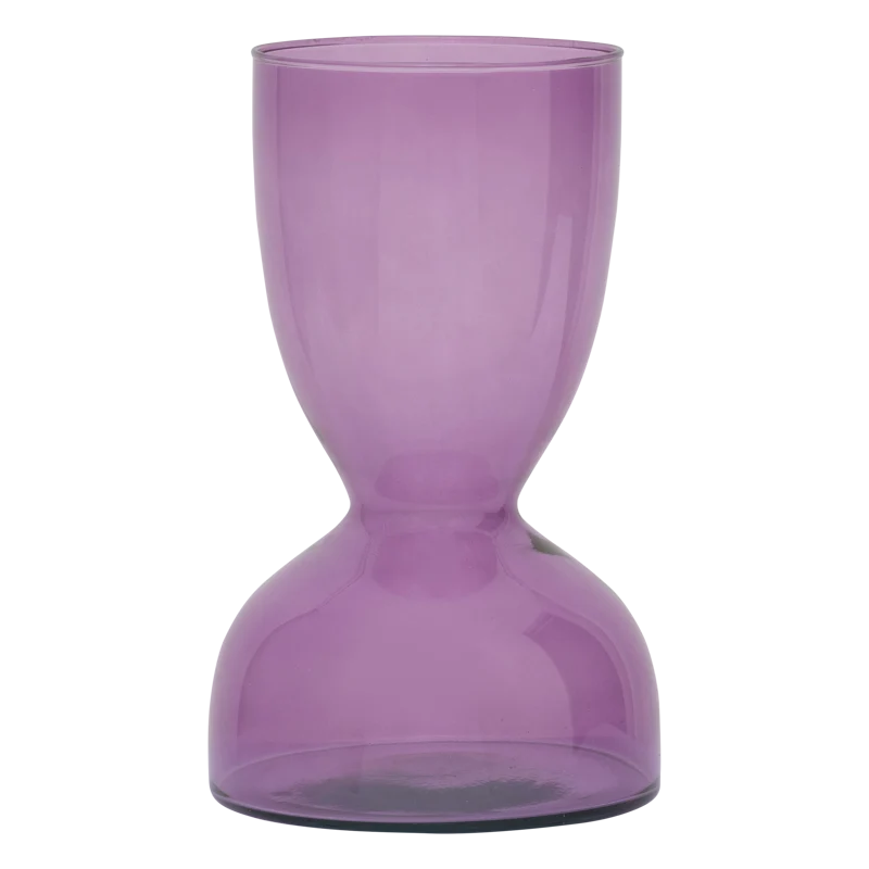 UNC Vase Ebbe