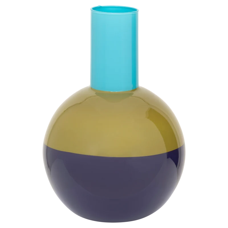 UNC Vase Lahja