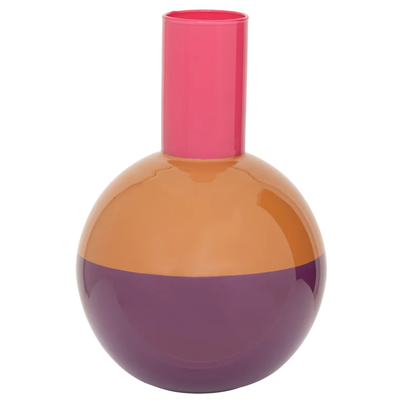 UNC Vase Lahja
