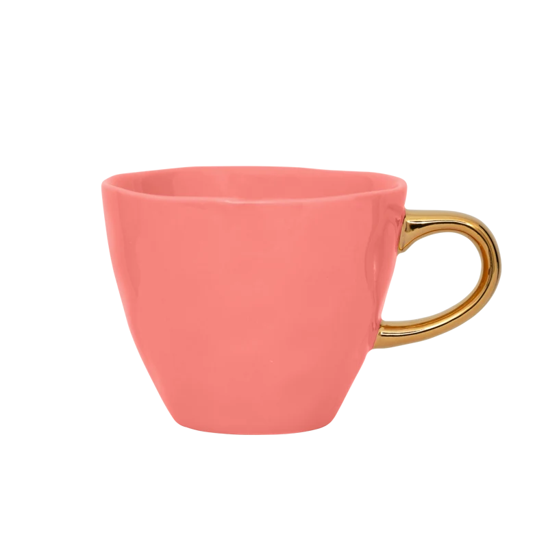 UNC Good Morning Cup Coffee