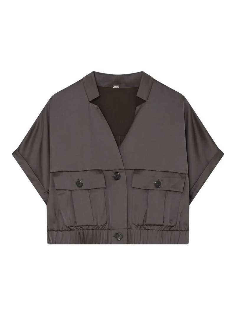 Aniza, jacket