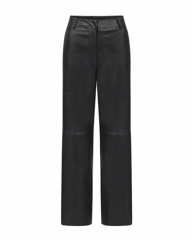 Naomi Pants