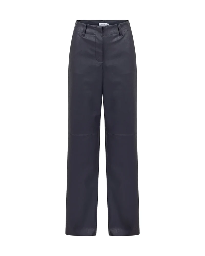Naomi Pants