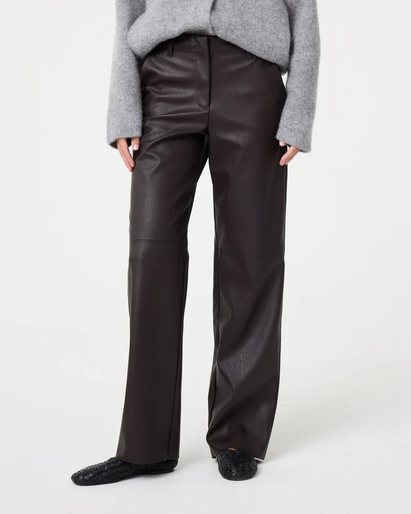 Naomi Pants