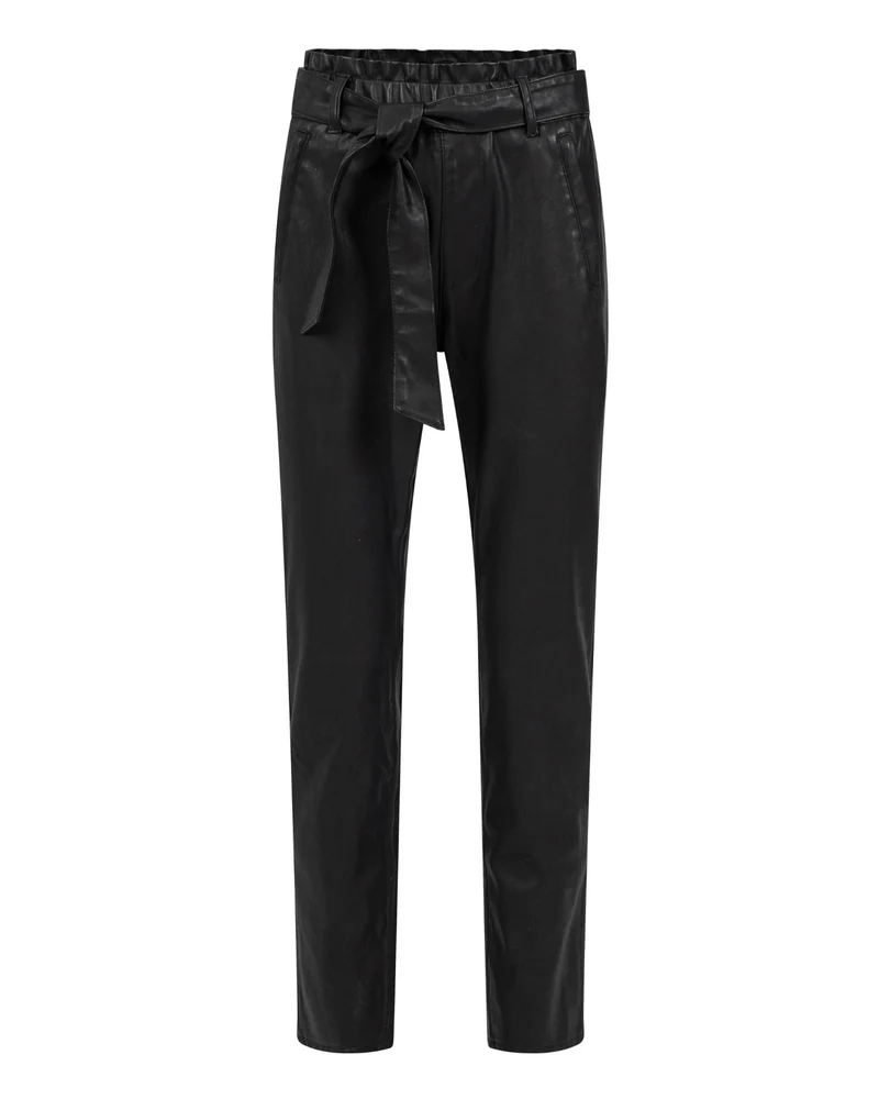 Francis Pants