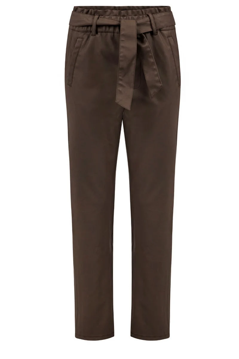 Francis Pants