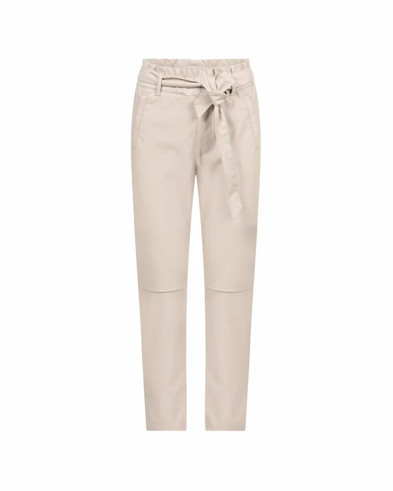 Francis Pants