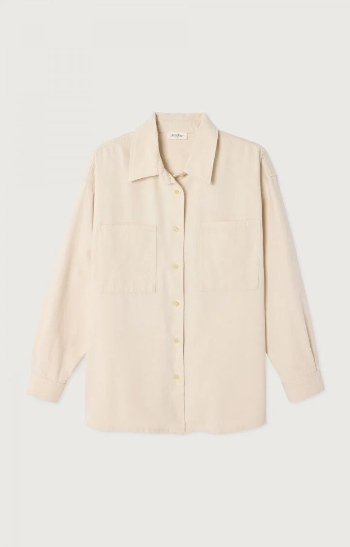 Lycaz Blouse
