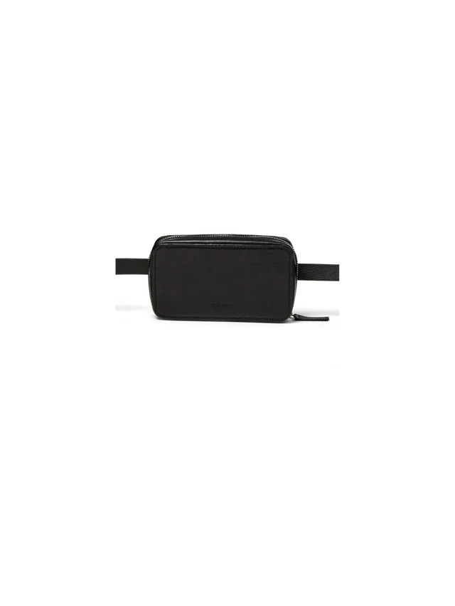MMElin Belt Bag