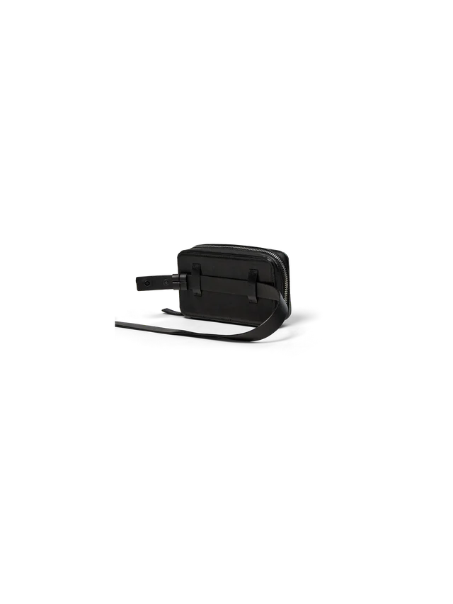 MMElin Belt Bag
