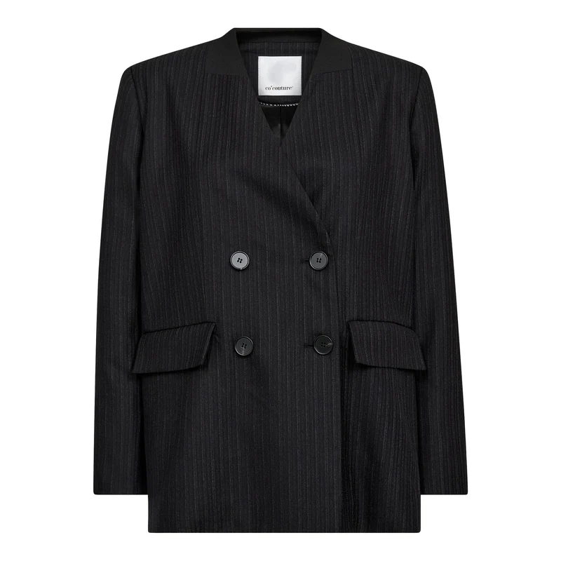 MaggieCC Blazer