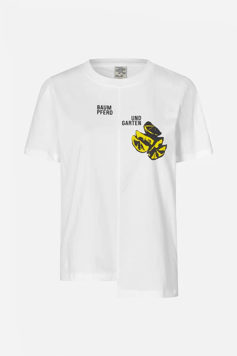 Jawos T-shirt
