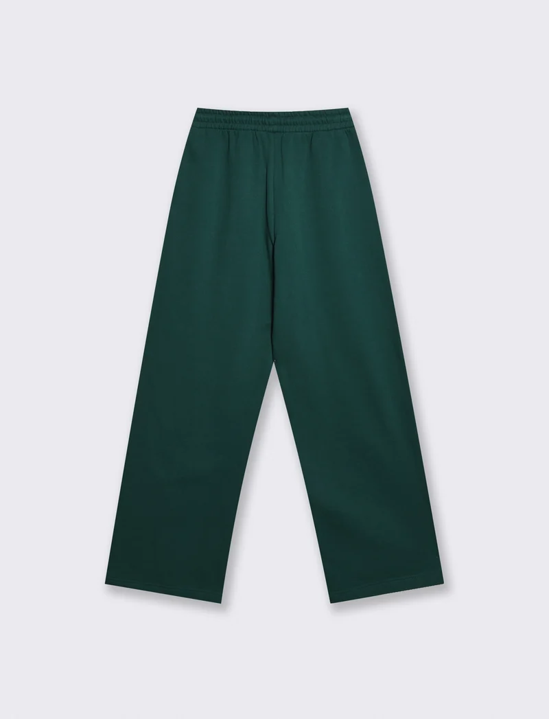 Pantafitness wide leg per il tuo stile - Ottanio