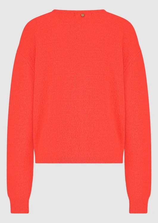 Bodi Cardigan