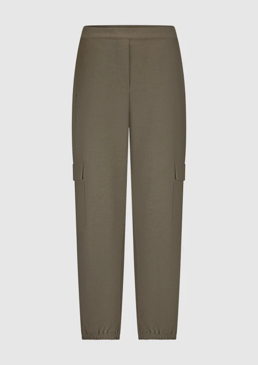 Hazel pants
