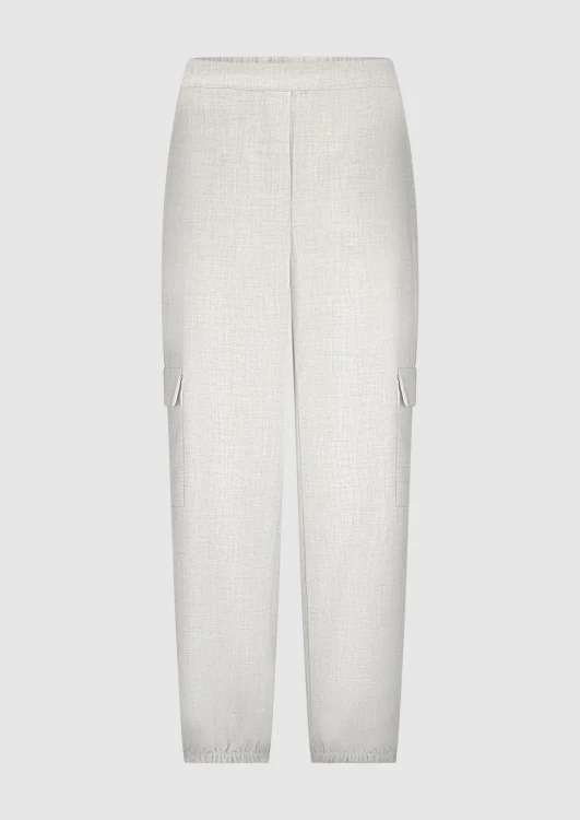 Hazel pants