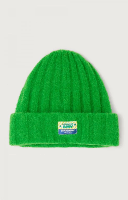 Vitow Beanie